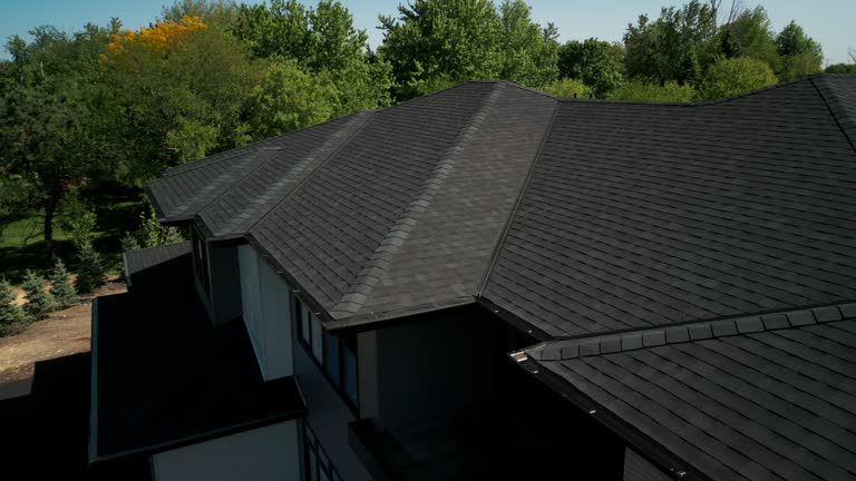 Trusted Windsor, NC Roofing Services Experts