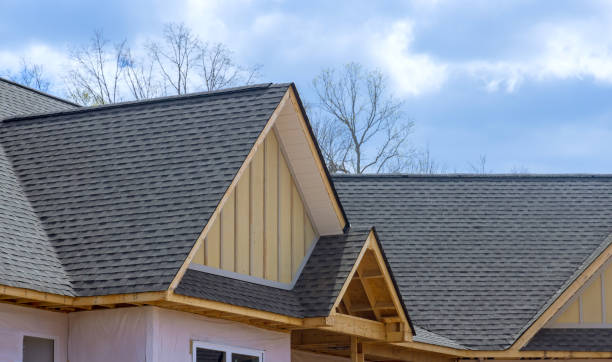 Best Tile Roofing Installation  in Windsor, NC